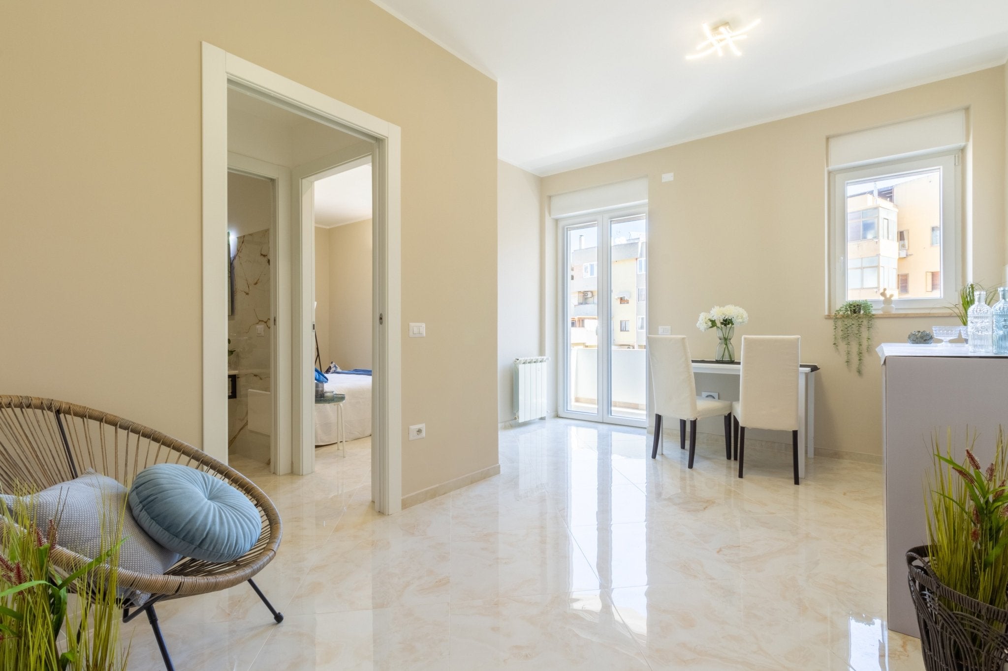 #immobiliare# #immobili# #cagliari# #sardegna# #imprenditore# #nicolaperra# #agenzia_immobiliare#