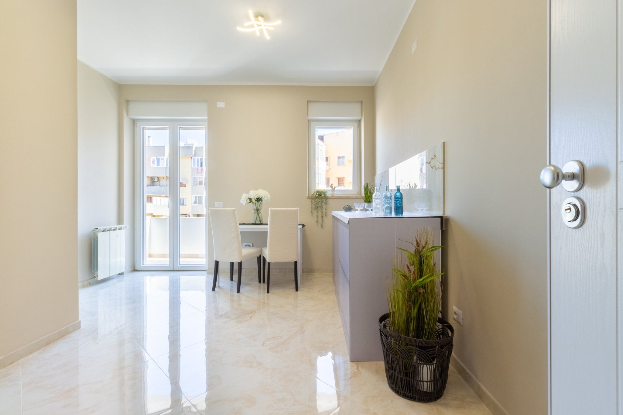 #immobiliare# #immobili# #cagliari# #sardegna# #imprenditore# #nicolaperra# #agenzia_immobiliare#