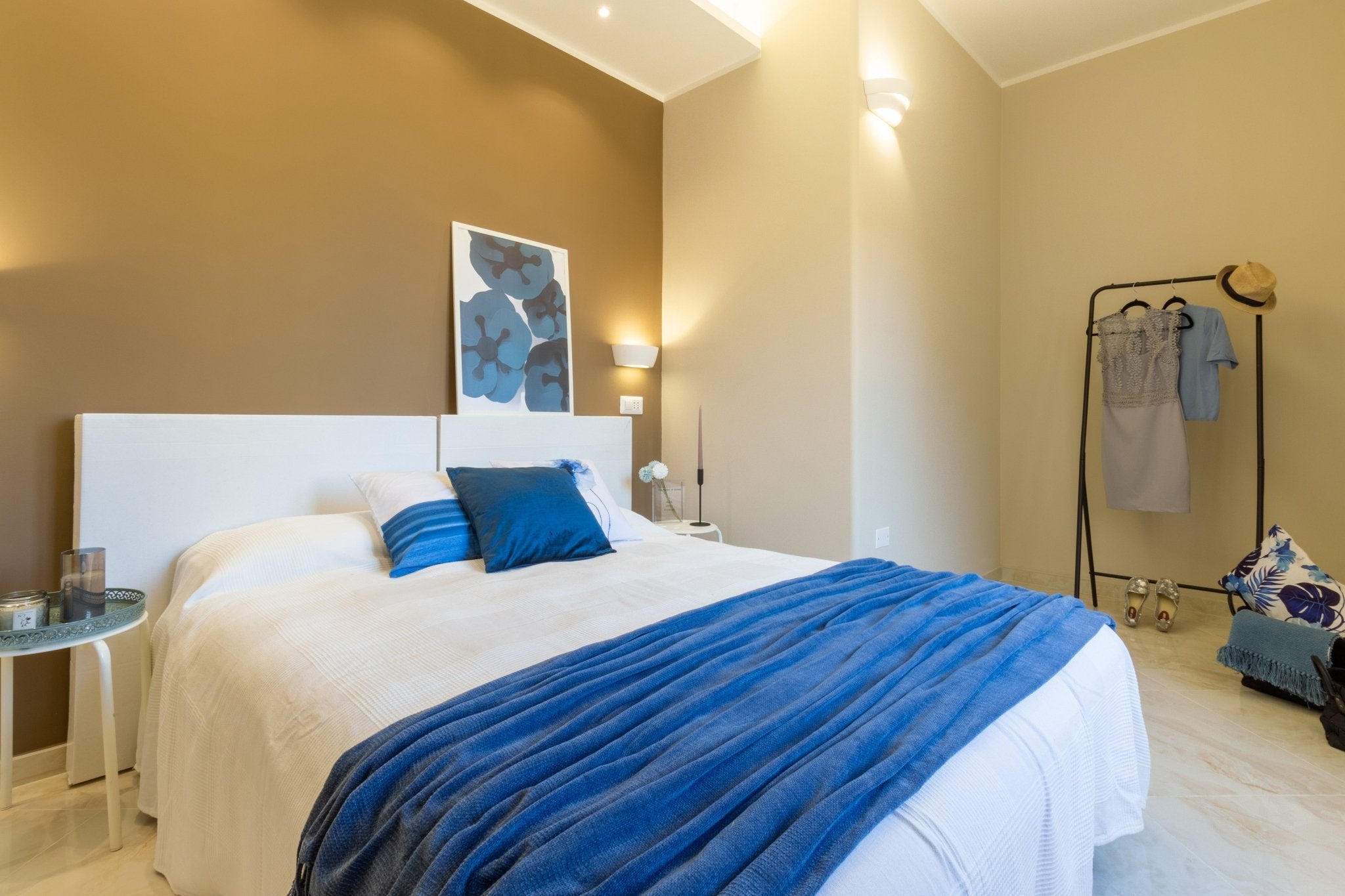 #immobiliare# #immobili# #cagliari# #sardegna# #imprenditore# #nicolaperra# #agenzia_immobiliare#