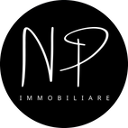 Nicola Perra Immobiliare