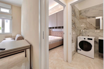 AFFITTATO / Bilocale, via Giudicessa Benedetta 68, Cagliari