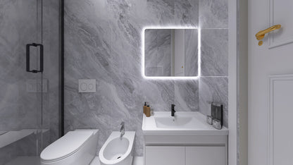 Monolocale via Giacomo Puccini 6, San Benedetto, Cagliari