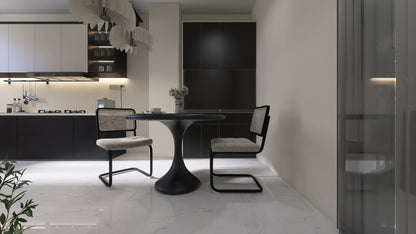 Monolocale via Giacomo Puccini 6, San Benedetto, Cagliari