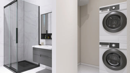Trilocale, via Goldoni 42, Quartu Sant&