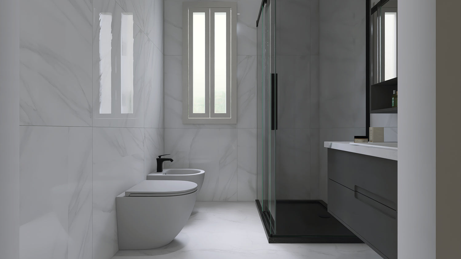 Trilocale, via Goldoni 42, Quartu Sant&