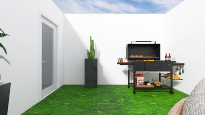 Trilocale, via Goldoni 42, Quartu Sant&