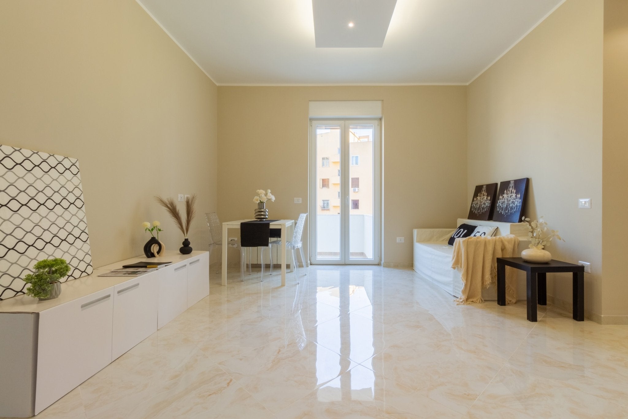 #immobiliare# #immobili# #cagliari# #sardegna# #imprenditore# #nicolaperra# #agenzia_immobiliare#