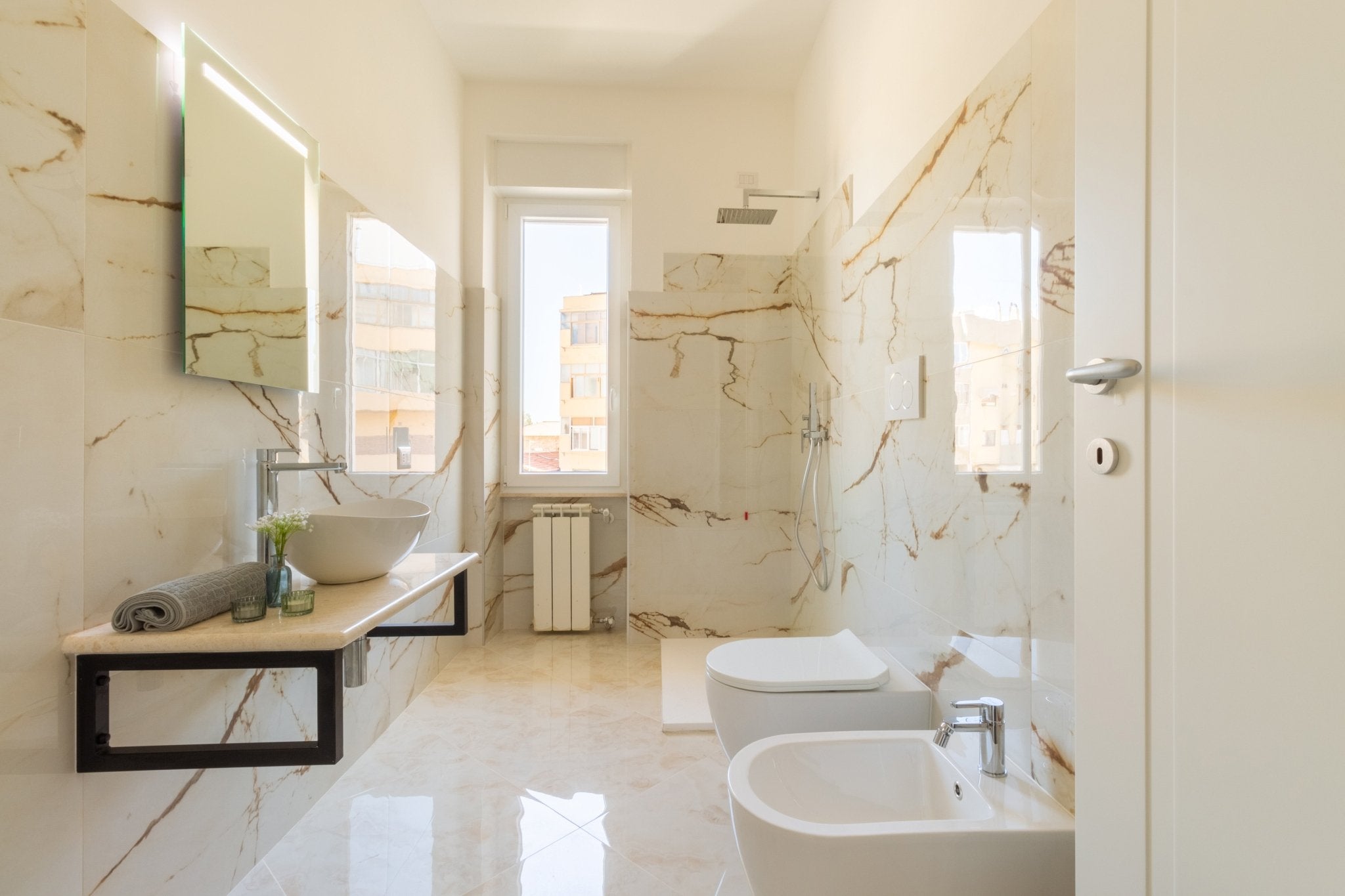 #immobiliare# #immobili# #cagliari# #sardegna# #imprenditore# #nicolaperra# #agenzia_immobiliare#