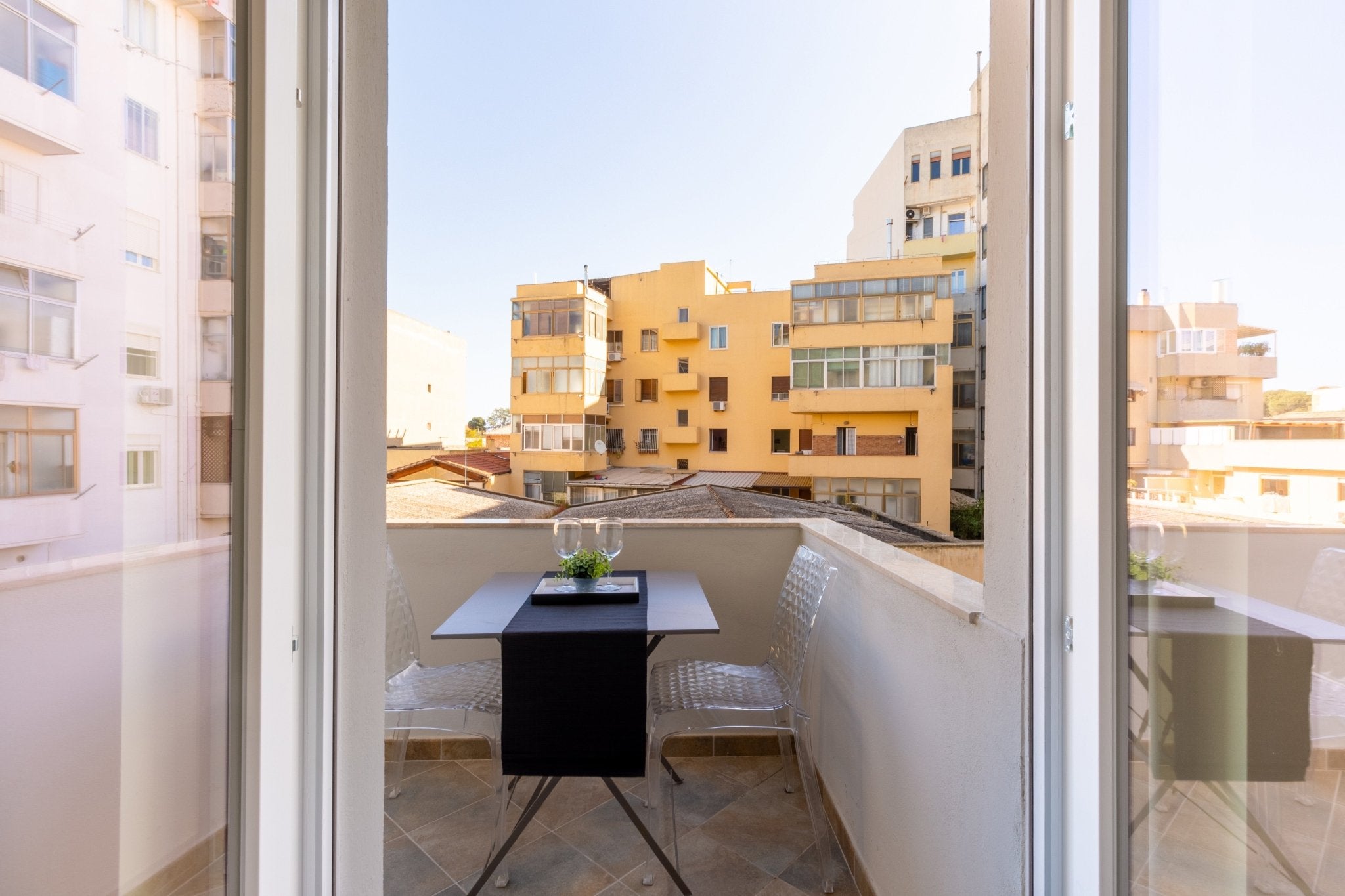 #immobiliare# #immobili# #cagliari# #sardegna# #imprenditore# #nicolaperra# #agenzia_immobiliare#