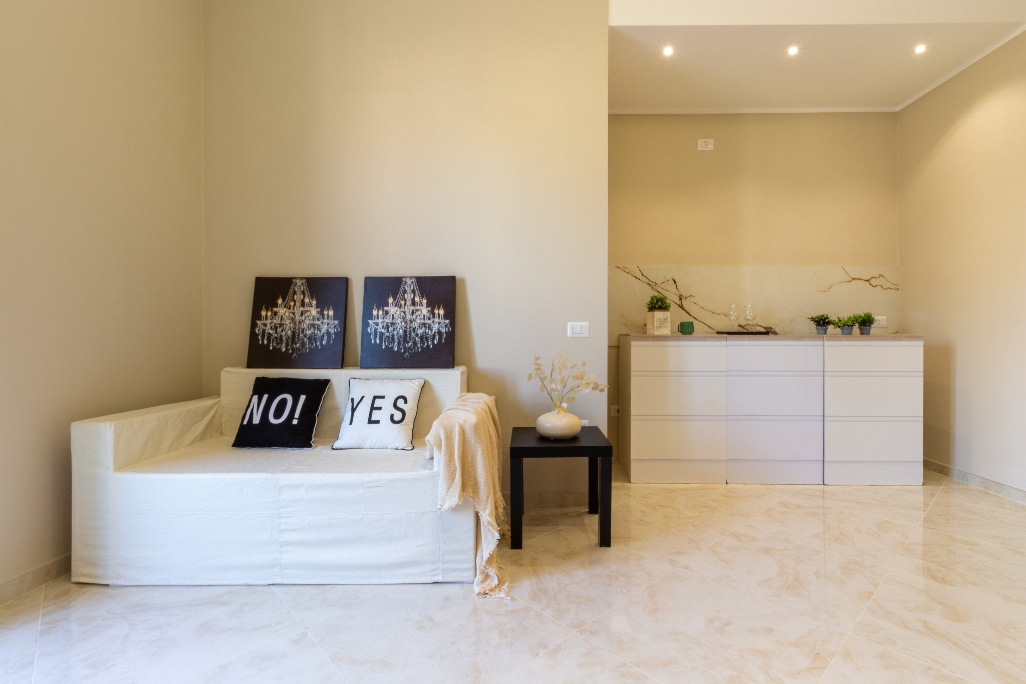 #immobiliare# #immobili# #cagliari# #sardegna# #imprenditore# #nicolaperra# #agenzia_immobiliare#