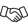 Alt image