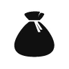 Alt image
