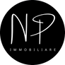Nicola Perra Immobiliare